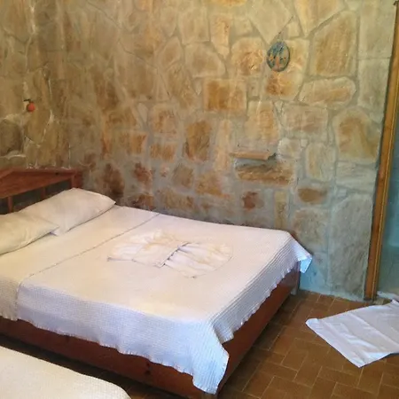 Bronz Ayvacik (Canakkale)