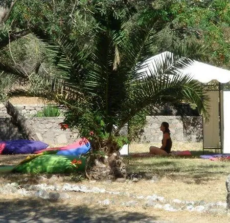 Bronz Ayvacik (Canakkale)
