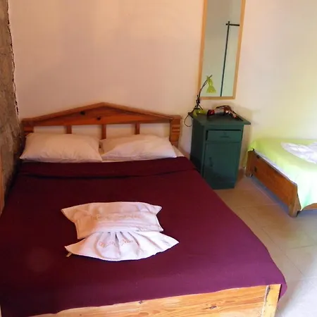 Bronz Ayvacik (Canakkale)